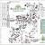 map of balboa park san diego