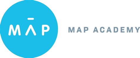 map academy charter school