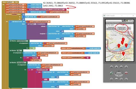 The Ultimate Map App Inventor Guide In 2023