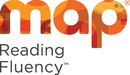 map fluency login