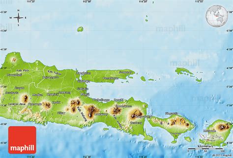 Exploring Maps In Java: A Comprehensive Guide From Javatpoint