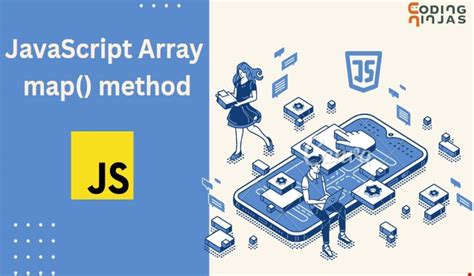 31 Iterate Through Javascript Map Modern Javascript Blog