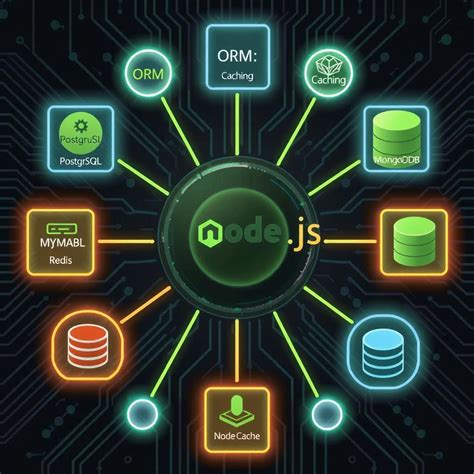 Labs Generating Run Maps with Node.js Deeson