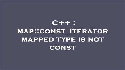 Iterator, Collection, and Map CSE231 Wiki