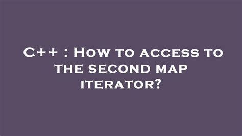 How to Iterate Through Map and List in Java? Example attached (Total 5