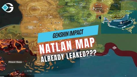 map leak natlan