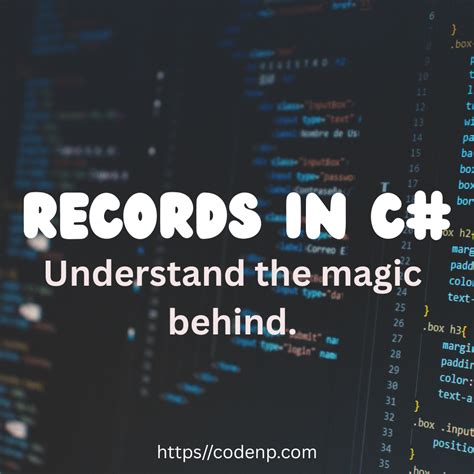 map list to object c#