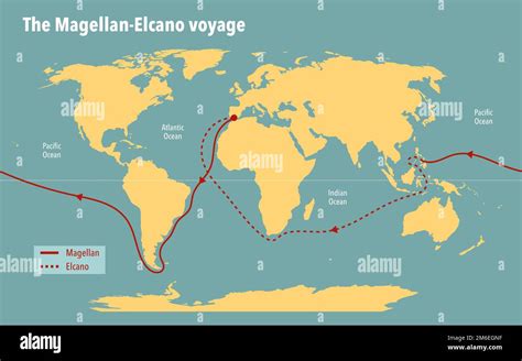 Mappemonde HD » Voyage Carte Plan