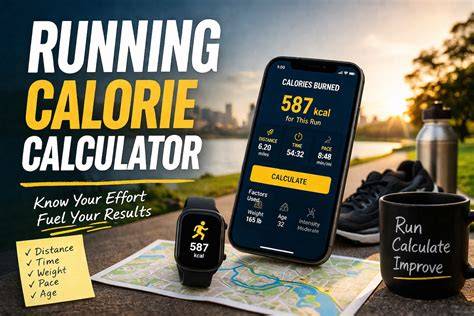 Weight Loss Calorie Calculator Time BMI Formula