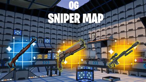 Look Map No Scope Goodnite Updated