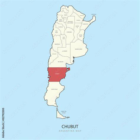 Chubut Province