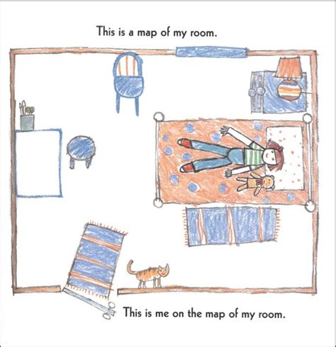 Review Of Map Of A Bedroom Ideas