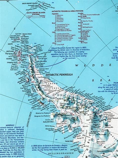 map of antarctica peninsula high resolution