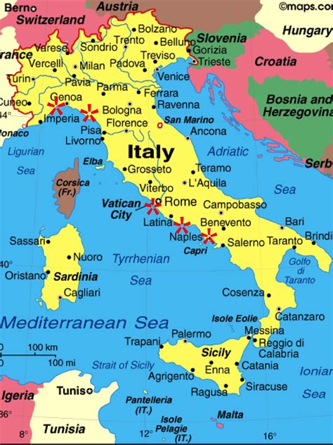 112 best images about Rome, Florence and the Amalfi Coast on Pinterest