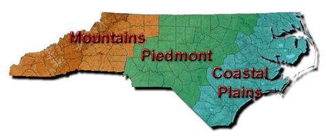 Piedmont Weekend Update NC Weather Happens