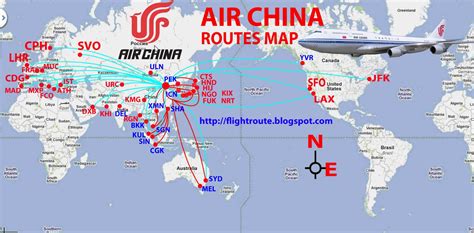 map of taiwan and china flights