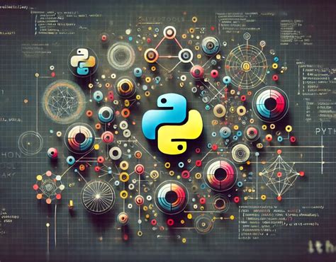 What is the Map Operator in Python YouTube