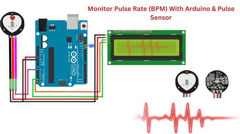 Map Sensor Arduino