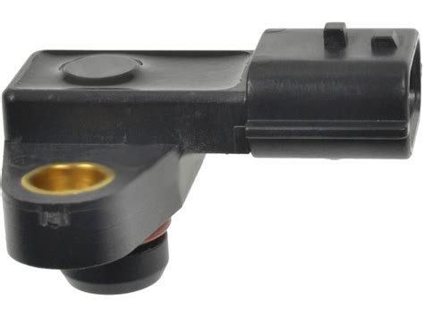 Map Sensor G37