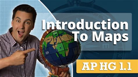 mp3 Download andhra pradesh map with districts outline
