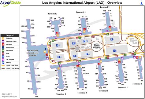 Terminal 2 Lax Map Dianna Mehetabel