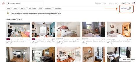 19+ Airbnb Arbitrage Calculator TewdaiNevis