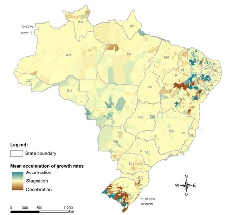 mapa brazil ministry of agriculture