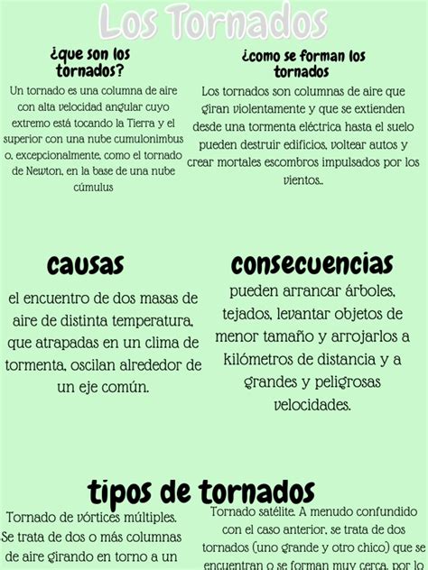 Pin en Armas, nudos, supervivencia