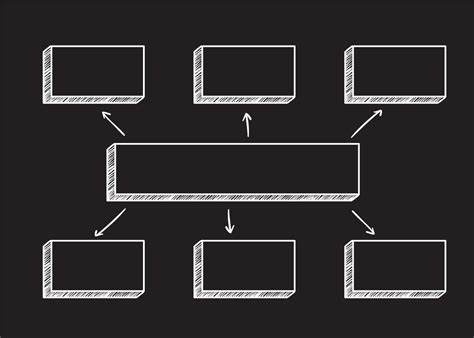 Crea tu propio Mapa Conceptual con Lucidspark