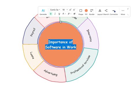 CURSOS GEOGRAFÍA 1° AÑO 2017 agosto 2017