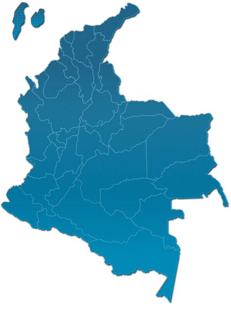 mapa de cobertura movistar colombia