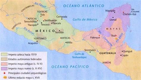 Ancient mexico, Mexico history, Olmec civilization
