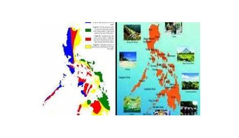 ano ang kahulugan ng mapa - Brainly.ph