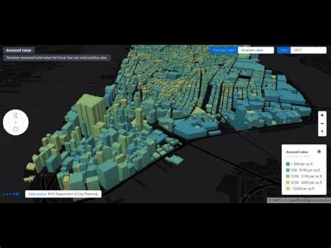 mapbox get coordinates from address