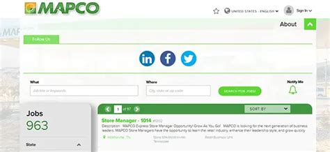 mapco/careers