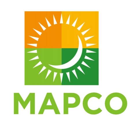 mapco customer service phone number