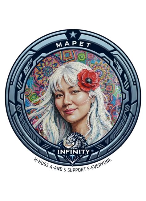 Idee per vetrine nuovi modi per l'allestimento di vetrine per tutti i