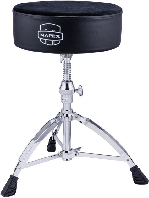 Mapex Drum Stool