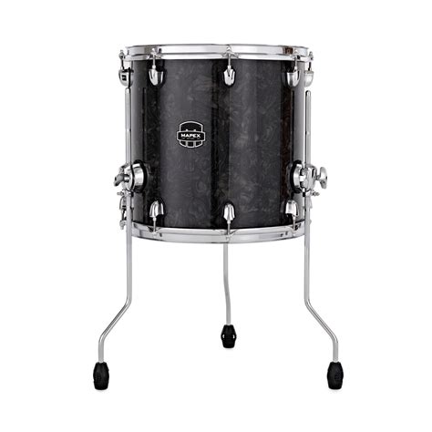 Mapex Floor Tom