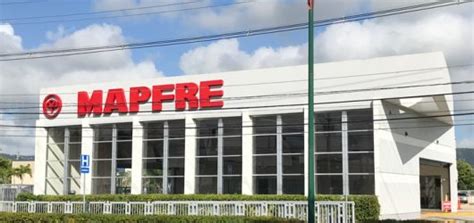 mapfre puerto rico caguas