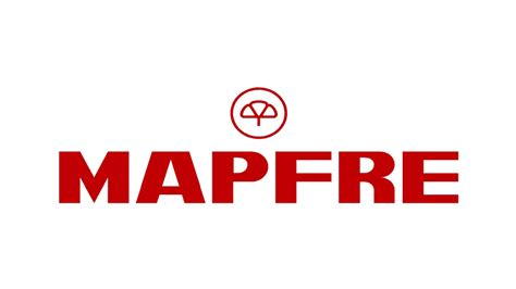 mapfre s.a. que es