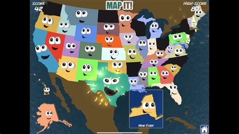 24 Mapit GIS Alternatives SaaS Discovery