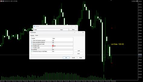 MapIt Lite Series 001 Quick Overview YouTube