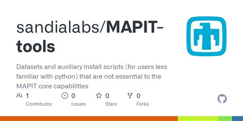 Python Map Function Guide to Python Map Function with Examples