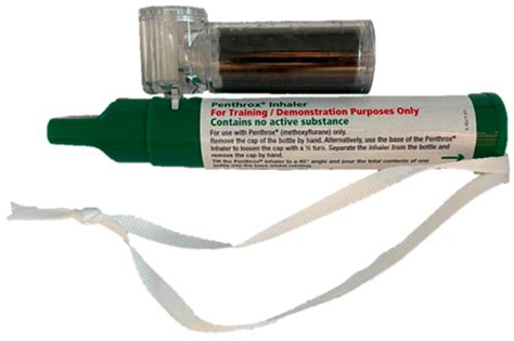 Methoxyflurane wikidoc