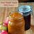 maple apple bbq sauce recipe