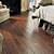 maple engineered hardwood flooring reviews