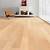 maple engineered wooden floors