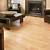 maple flooring cost
