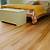 maple flooring planks